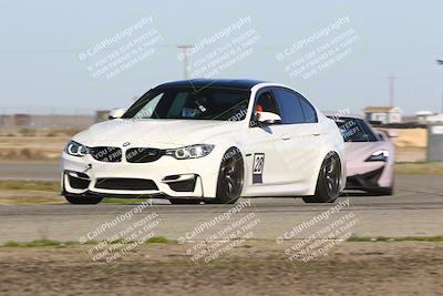 media/Mar-01-2025-Speed Ventures (Sat) [[3556983a2b]]/Yellow/Session 1 (Sweeper)/